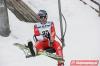 152 Dimitry Vassiliev